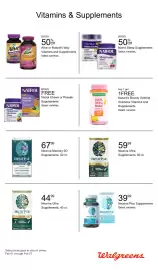 Walgreens weekly ad week 6 Page 16