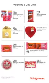 Walgreens weekly ad week 6 Page 2