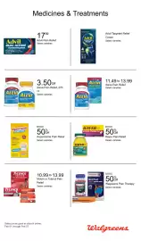 Walgreens weekly ad week 6 Page 23