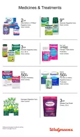 Walgreens weekly ad week 6 Page 24