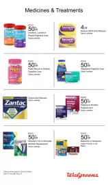 Walgreens weekly ad week 6 Page 25