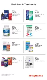 Walgreens weekly ad week 6 Page 26