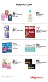 Walgreens weekly ad week 6 Page 35
