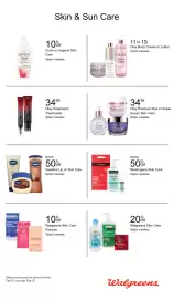 Walgreens weekly ad week 6 Page 40