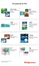 Walgreens weekly ad week 6 Page 44