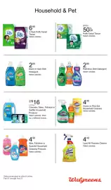 Walgreens weekly ad week 6 Page 45