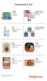 Walgreens weekly ad week 6 Page 47