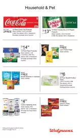 Walgreens weekly ad week 6 Page 48