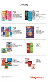 Walgreens weekly ad week 6 Page 49
