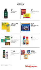 Walgreens weekly ad week 6 Page 50