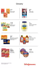 Walgreens weekly ad week 6 Page 51