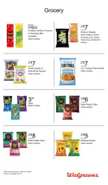 Walgreens weekly ad week 6 Page 52