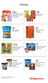 Walgreens weekly ad week 6 Page 53