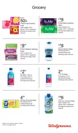 Walgreens weekly ad week 6 Page 55