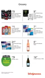 Walgreens weekly ad week 6 Page 58