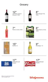 Walgreens weekly ad week 6 Page 59