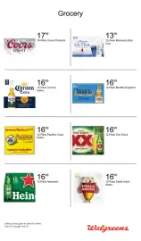 Walgreens weekly ad week 6 Page 60