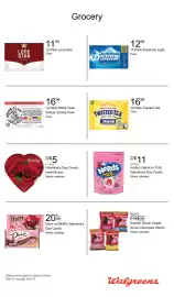 Walgreens weekly ad week 6 Page 61