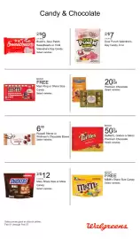 Walgreens weekly ad week 6 Page 63