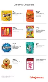 Walgreens weekly ad week 6 Page 64