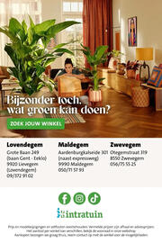 Intratuin folder Pagina 12