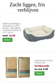 Intratuin folder Pagina 11