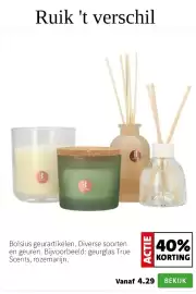 Intratuin folder Pagina 6