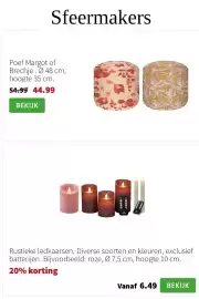 Intratuin folder Pagina 7