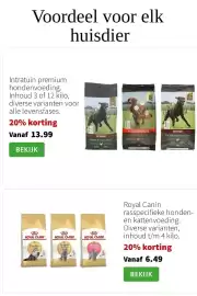 Intratuin folder Pagina 9