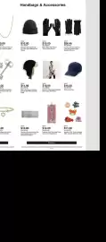 Kohl's weekly ad week 5 Page 6
