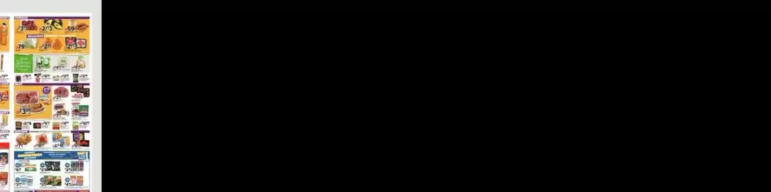 Giant Food weekly ad week 5 Page 10