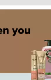 Giant Food weekly ad week 5 Page 7