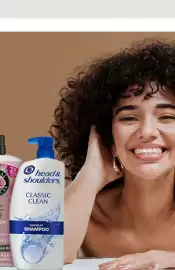 Giant Food weekly ad week 5 Page 8