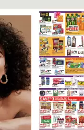 Giant Food weekly ad week 5 Page 9