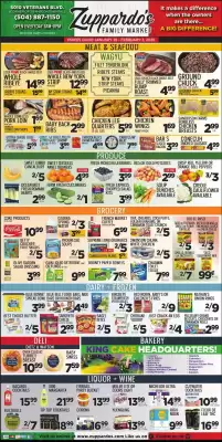 Zuppardo's weekly ad (valid until 3-02)