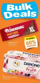 Albert Heijn folder week 6 Pagina 10