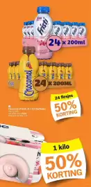 Albert Heijn folder week 6 Pagina 11