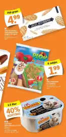 Albert Heijn folder week 6 Pagina 13