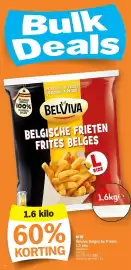 Albert Heijn folder week 6 Pagina 14