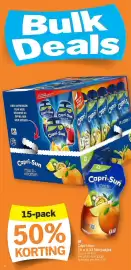 Albert Heijn folder week 6 Pagina 16