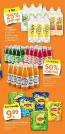 Albert Heijn folder week 6 Pagina 17