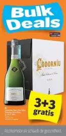 Albert Heijn folder week 6 Pagina 18