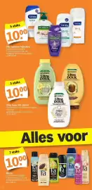 Albert Heijn folder week 6 Pagina 20