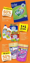 Albert Heijn folder week 6 Pagina 23