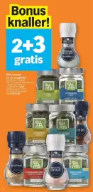 Albert Heijn folder week 6 Pagina 26