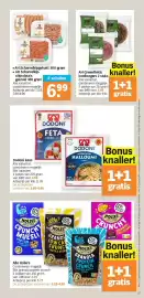 Albert Heijn folder week 6 Pagina 27
