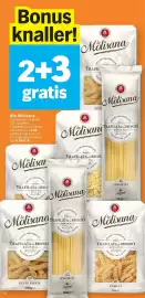 Albert Heijn folder week 6 Pagina 28