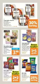 Albert Heijn folder week 6 Pagina 29