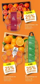 Albert Heijn folder week 6 Pagina 3