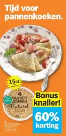Albert Heijn folder week 6 Pagina 30